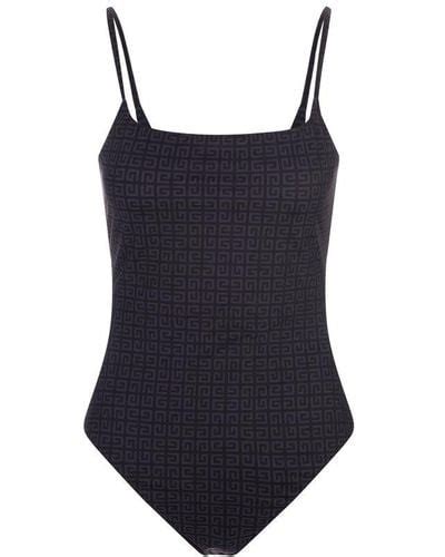 givenchy swimsuit|Givenchy Beachwear and swimwear outfits for Women .